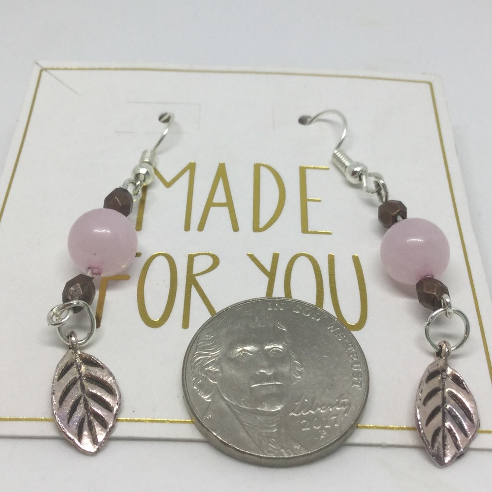 Donated - Picture 3 of 5